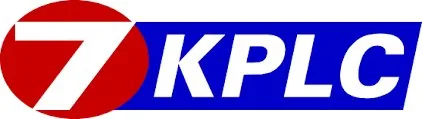 KPLC 7